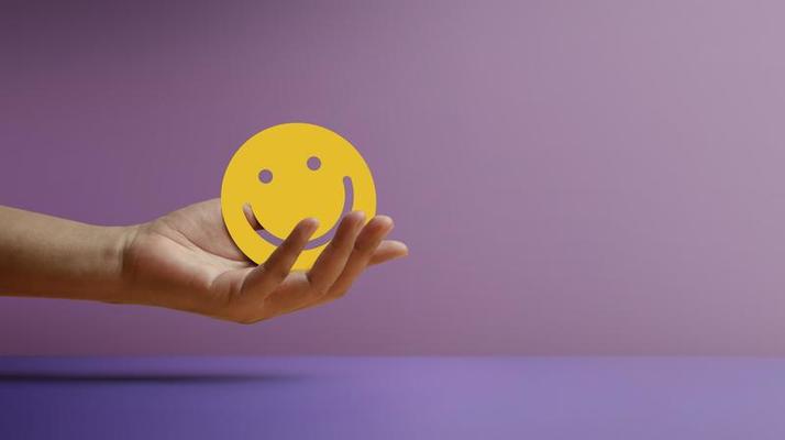Mental Health and Wellbeing